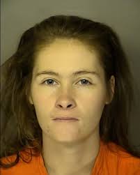 SMITH, BAILEY ESTELLE- GRAND LARCENY $10,000 OR MORE