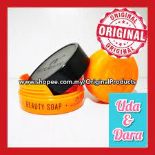 Come and visit our site, already thousands of classified ads await you. Original Hq Sabun Nourain Soap Norain Nurain Noorain Nur Ain Nuorain Set Shopee Malaysia