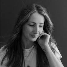 Melanie Grace Photographer