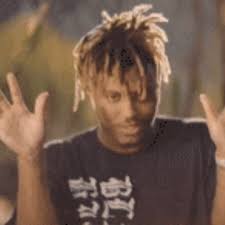 Explore the latest videos from hashtags: Aesthetic Juice Wrld Edit I Made Enjoy Juicewrld
