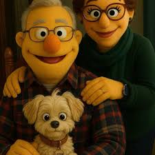 Are there any companies hiring in the Marinette/Menominee area?