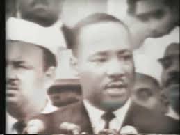 During the march on washington for jobs and freedom on august 28, 1963. Martin Luther King I Have A Dream I Have A Dream Speech Dr Martin Luther King Jr Martin Luther King Jr Activities