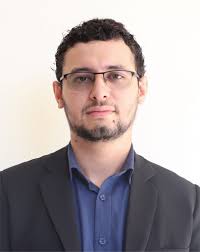 Departamento de Biotecnología