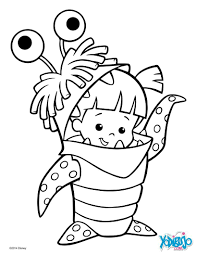 When billy crystal is your main character you know you have a hit on your hands. Pin By Marlene Berenice On Dibujos Para Colorear Monster Coloring Pages Disney Coloring Pages Cartoon Coloring Pages