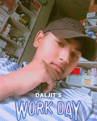 Photo by Daljit Sandhu (@__daljit______sandhu) · January 29, 2025