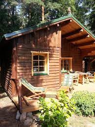 das waldwichtel erwartet sie mit ruhigen unterk uuml nften in wuthenow 21 km von rheinsberg und 2 6 km ferienhaus am see deutschland ferienhaus am see ferien