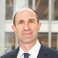 Brian Goldman Email & Phone Number