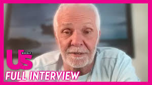 We've Got 2 Or 3 Projects…In The Works": Captain Lee Teases Bravo Return  After Below Deck Departure