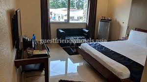 Check spelling or type a new query. Guest Friendly Hotels Angeles City 2019 Bar Girl Friendly Hotels