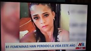 De acuerdo a su denuncia, la empresa Hernán Solís adeuda en este momento la  suma de ¢248,000,000 (doscientos cuarenta y ocho millones de colones) por  concepto de cuotas obrero