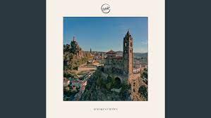 Cercle stories is our new short video concept, it's a one track live session for our cercle records releases. Aiguilhe Youtube