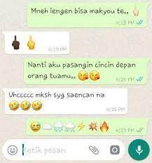 Ucapan selamat ulang tahun teman pacar sahabat dan islami. Kata Kata Buat Nembak Cewe Gokil Posts Facebook