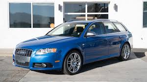 Image result for Phantom Black 2008 S4