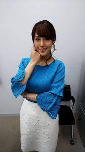 ボード my style のピン