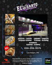 Puerto Rico Christian...