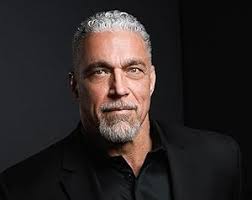 Aidan Park: Movies, TV, and Bio