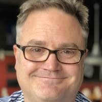 Christopher Leininger's Instagram, Twitter & Facebook