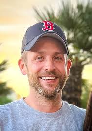 Connie Stutzman's Instagram, Twitter & Facebook