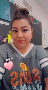 Congratulations to The Academies at South Mountain, Media Arts Department  student interns. They have assisted AZ Barrio Stories in a few productions  along with their fabulous instructor Heather Jancoski. We aren't saying