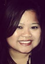 Obituary information for Josephine B. Mallari-Roeseke