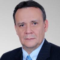 Efrain Castillo Varela