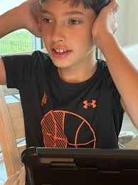 Hi all! I just wanted to introduce myself and share a photo I took