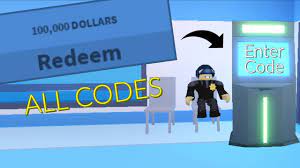 In this video i'll be showing you codes for jailbreak!redeem the code here! Roblox Jailbreak All Atm Locations All Jailbreak 2019 Codes Roblox Codes Youtube