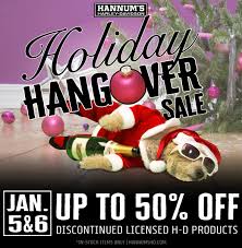 Hannum S H D Hannumshd Twitter Media, pa to sellersville, pa.