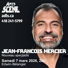 🥳 OFFICILELLEMENT la dernière série de mises en vente pour 25-26 🤭  OFFICIEUSEMENT, il reste encore une dizaine de spectacles à annoncer 🤭  🏃‍♀️ Qu'attendez-vous ? Gâtez-vous ! 🏎️