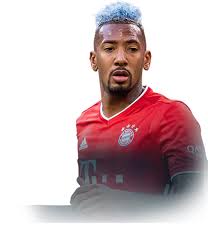 Boateng ist ein ghanaischer familienname und der familienname folgender personen: Jerome Boateng Fifa 21 Player Moments 90 Rated Prices And In Game Stats Futwiz