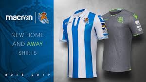 You can also upload and share your favorite real sociedad wallpapers. Real Sociedad Wallpapers Wallpaper Cave