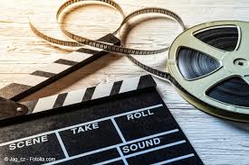 Watch online free movies with luzia oppermann streaming on 123movies | 123 movies new site. Deutsche Schauspieler Von A Z Filmeule