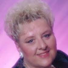 Juanita Wolf Obituary June 30, 2012