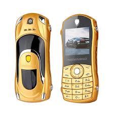 Cheap Mobile Phone Buy Quality Mobile Phone Price Directly From China Mobile Cellphones Suppliers Newmi Kids Cell Phone Mobile Phone Shops Newest Cell Phones