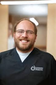 Comprehensive Dermatology of Idaho, PLLC