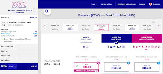 Original Flight Ticket Hd United Airlines And Travelling