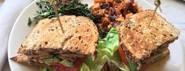 Hours may change under current circumstances The 15 Best Places For Healthy Food In Atlanta