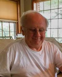 James Henry Slaughter Obituary January 29, 2023