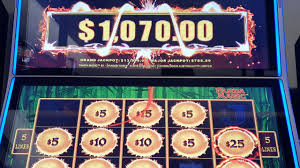 Educators get free access to course content every month. Pokies Win Nzz Am Sonntag Newspaper Express Busan Cardinal Compass Point Korea Busan Pusan Southward Korea