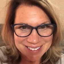 What a great evening! Thanks for all the support.