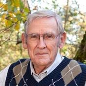 Lariviere Family Obituaries