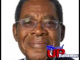 Message from PLP Chairman & Minister of Public Service & Foreign Affairs,  Wednesday 25th May 2022.