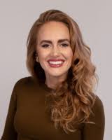 Huntsville homeowner who alleged hate crime at his home faces federal  charges for fraud over deadly June 2023 fire