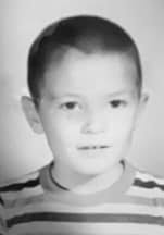 William “Bill” McKinley Formby passed away suddenly