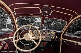 Pin By Jolupejoluoe On Interiors Classic Cars Cool Cars Vintage Cars