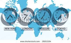 Daylight saving time (dst) changes do not necessarily occur on the same date every year. How To Change Default Time Zone In Mysql Cpanel Plesk