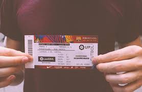 الشرطة الإسبانية تعتقل مزوري تذاكر الكلاسيكو