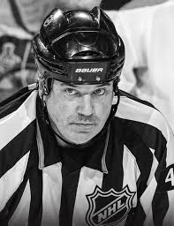 Obituary information for Daniel John "Dan" Schachte