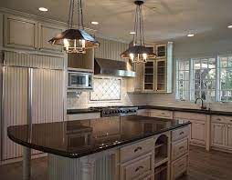 Tan kitchen cabinets with granite. White Kitchen Cabinets With Tan Granite Countertops Design Ideas