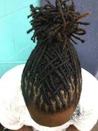 Locks Styles For Woman Men Dreadlock Hairstyles For Men Dreadlock Wedding Hairstyles Dreadlock Hairstyles